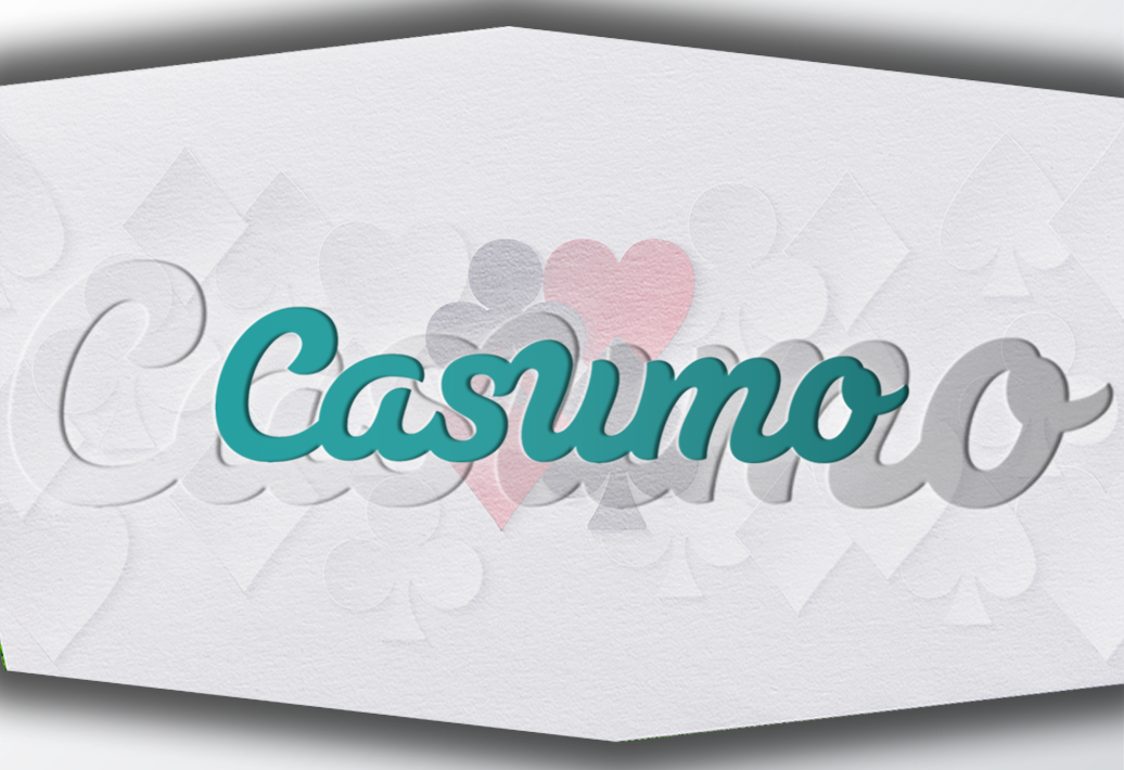 Обзор онлайн-казино Casumo