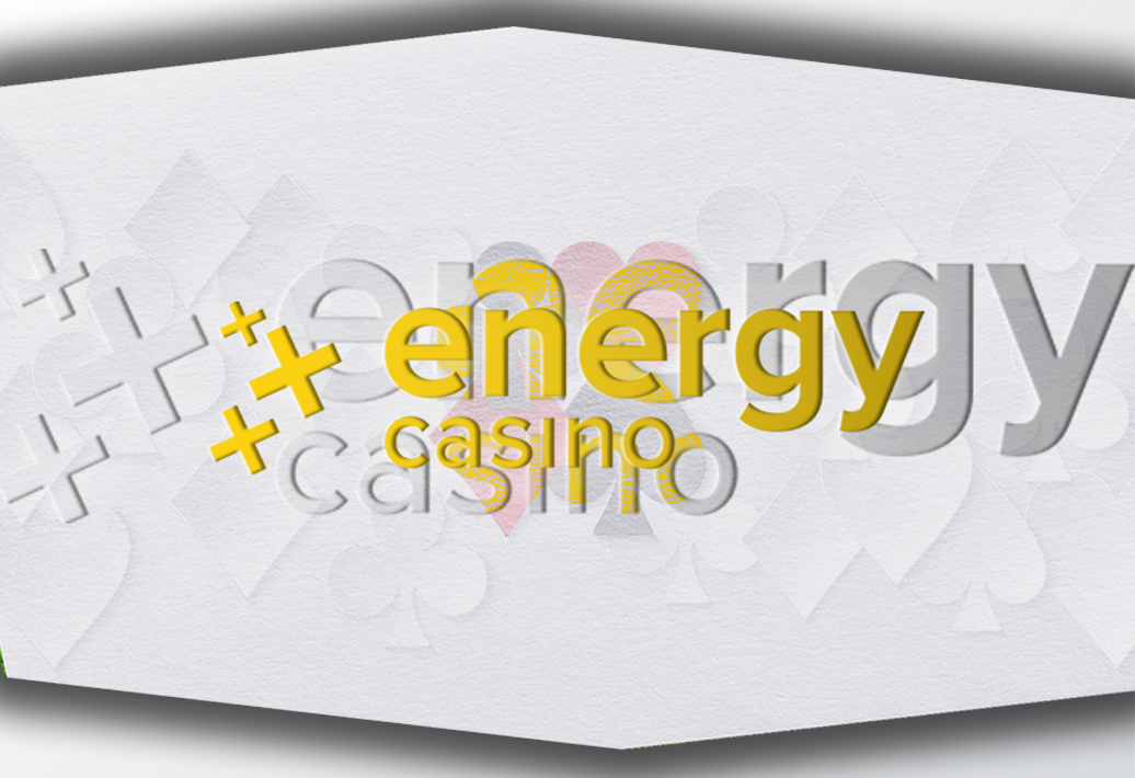 Обзор онлайн-казино EnergyCasino
