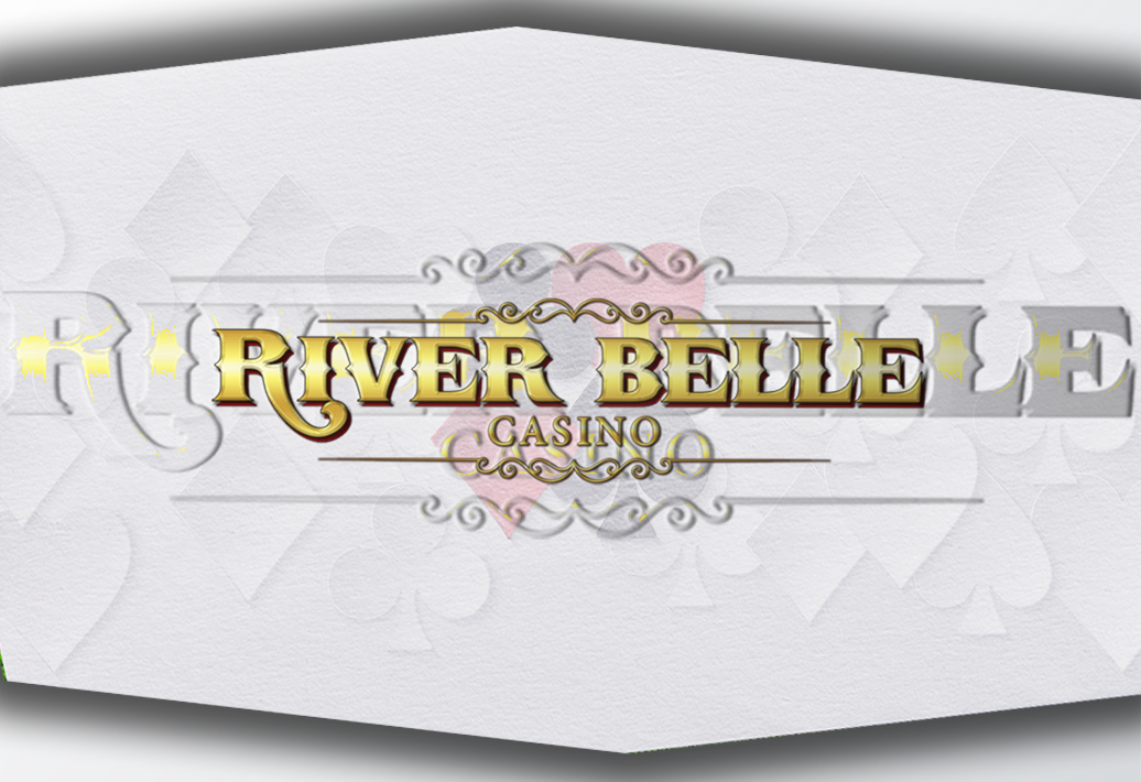 Обзор онлайн-казино River Belle