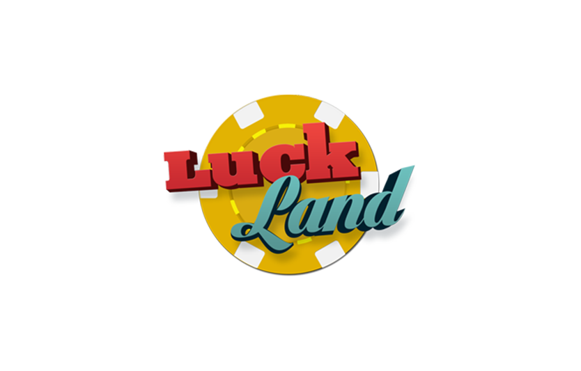 Обзор казино LuckLand